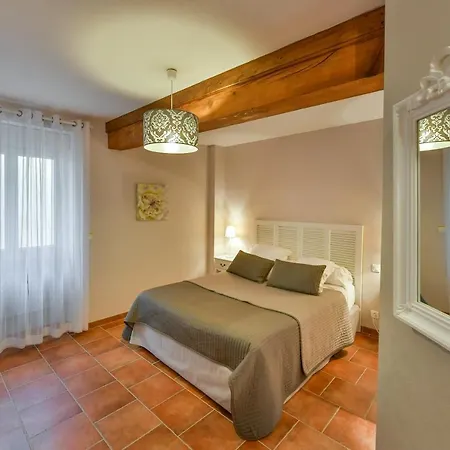 Gite du Clos Champagnac Chailly-sur-Armançon Extérieur photo