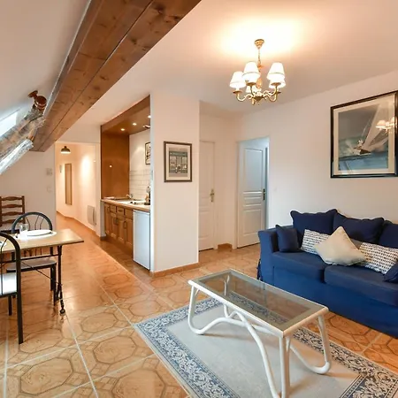 Gite du Clos Champagnac Chailly-sur-Armançon Extérieur photo