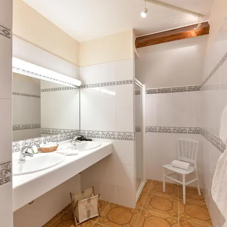 Gite du Clos Champagnac Chailly-sur-Armançon Extérieur photo