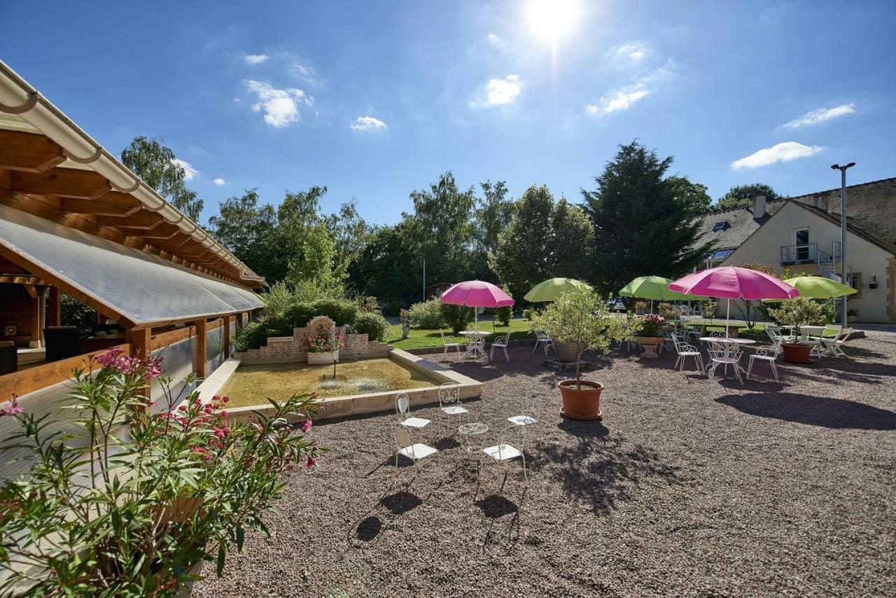 Du Clos Champagnac *